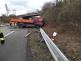 2022-04-06-DN Holubice/DN NA Holubice (1)