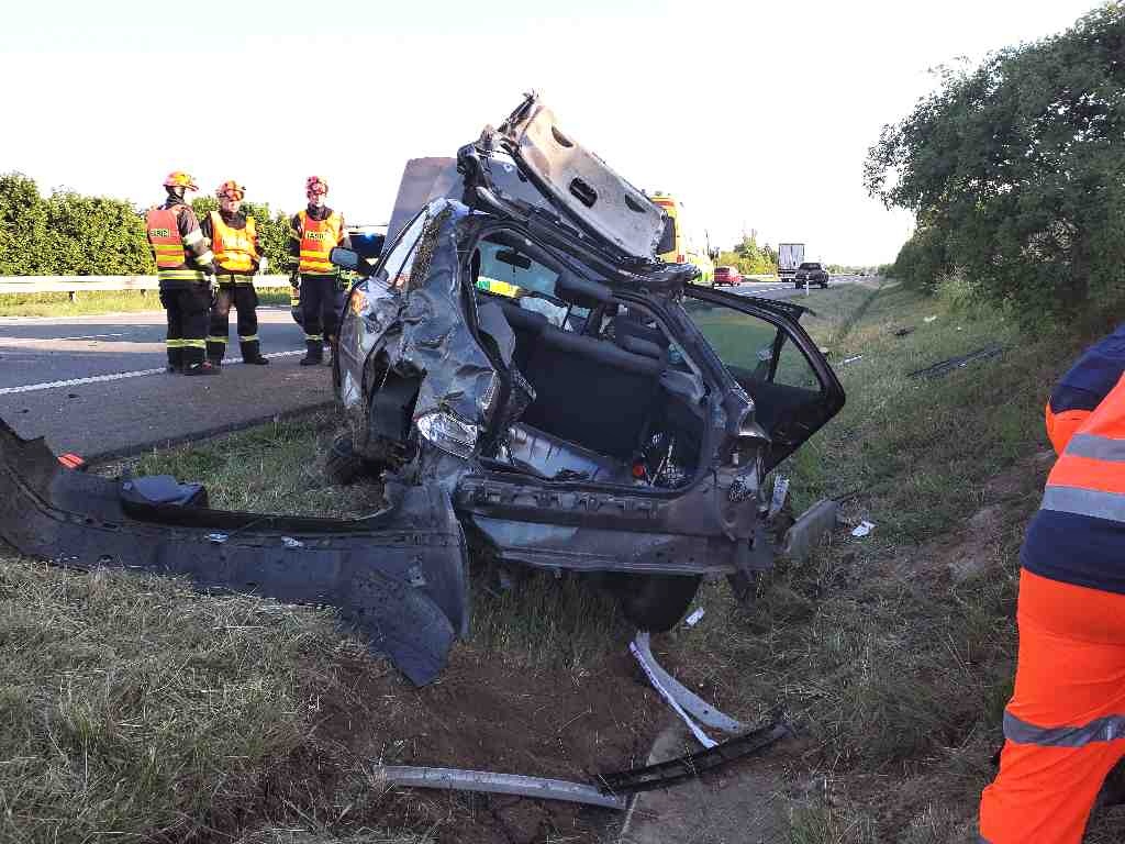 2022-06-11-DN v JMK/DN D52 (3).jpg