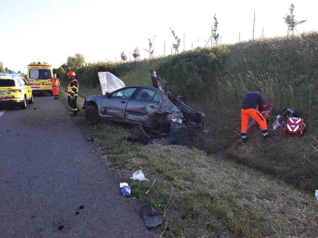 2022-06-11-DN v JMK/DN D52 (4).jpg