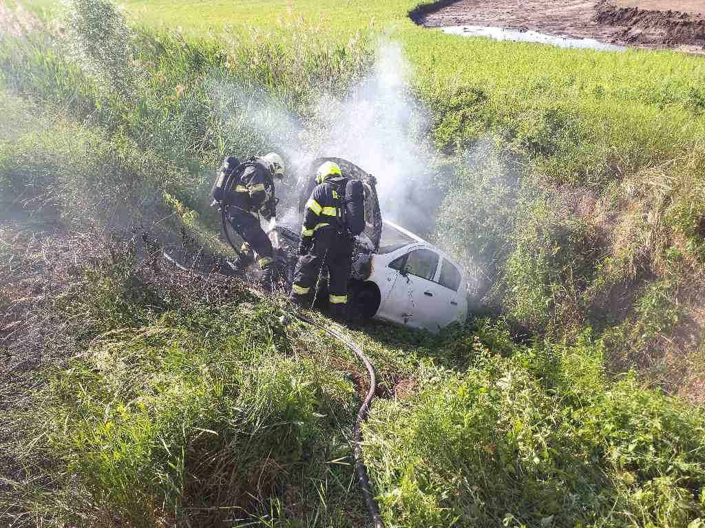 2022-06-11-DN v JMK/DN OA, Sentice (5).jpg