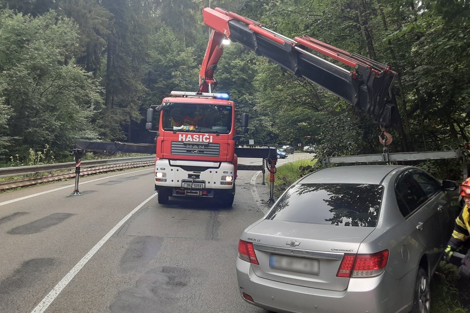 2022-07-30 DN OA Kateřina-Šebrov (3).jpg