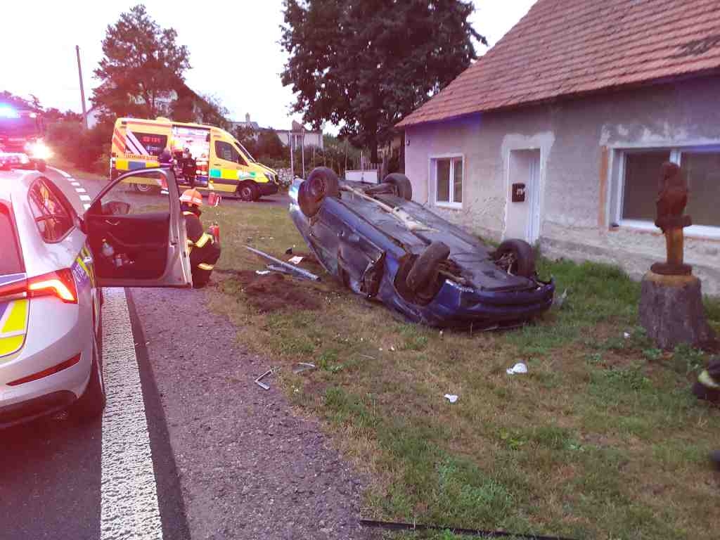 2022-07-30 DN OA Lechovice (8).jpg