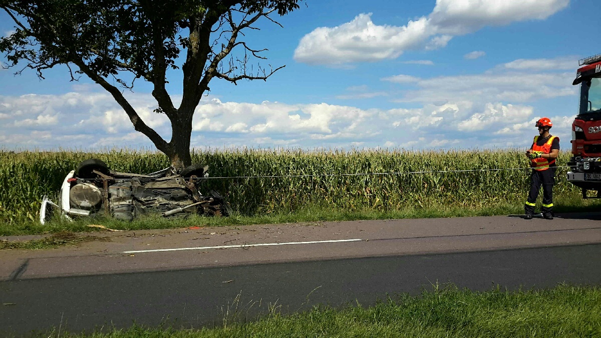 2022-08-02 DN OA, Dyjákovice/DN OA Dyjákovice (2).jpg