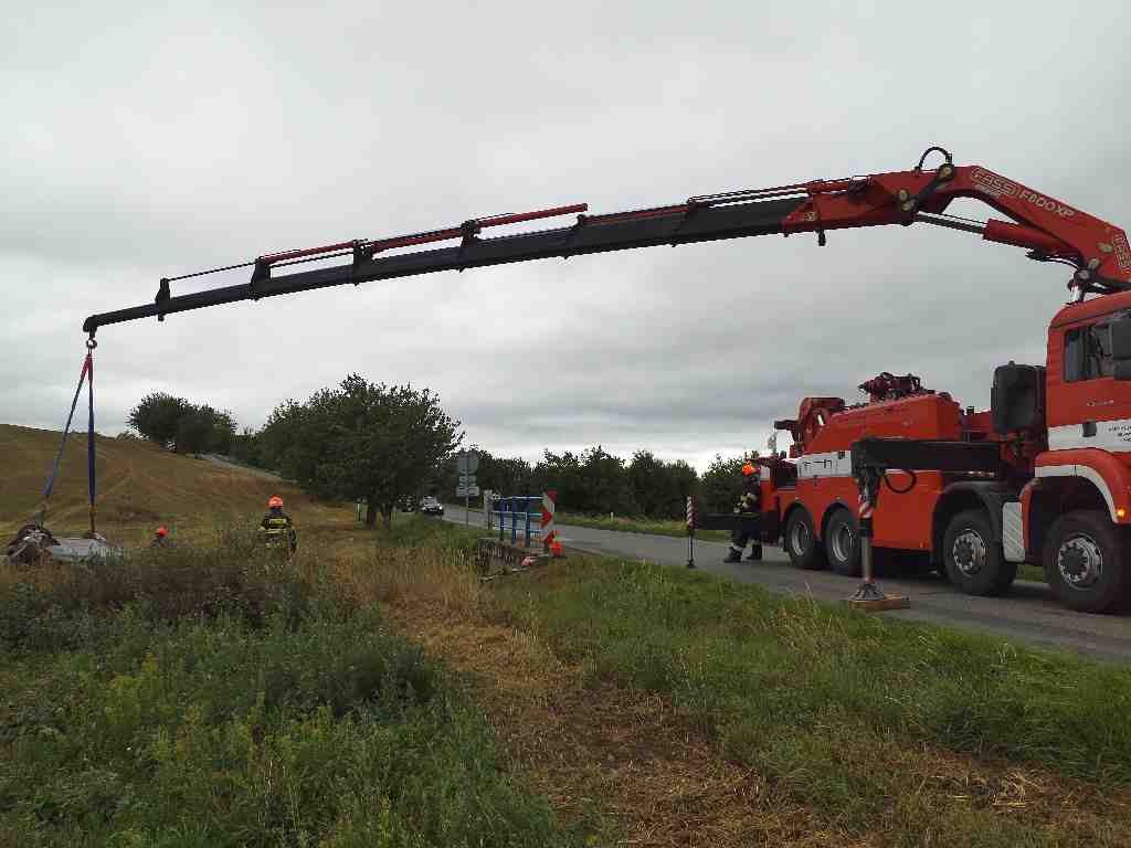 2022-08-06 DN OA, Kyjov/11.jpg
