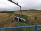 2022-08-06 DN OA, Kyjov/12