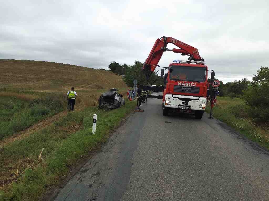 2022-08-06 DN OA, Kyjov/5.jpg