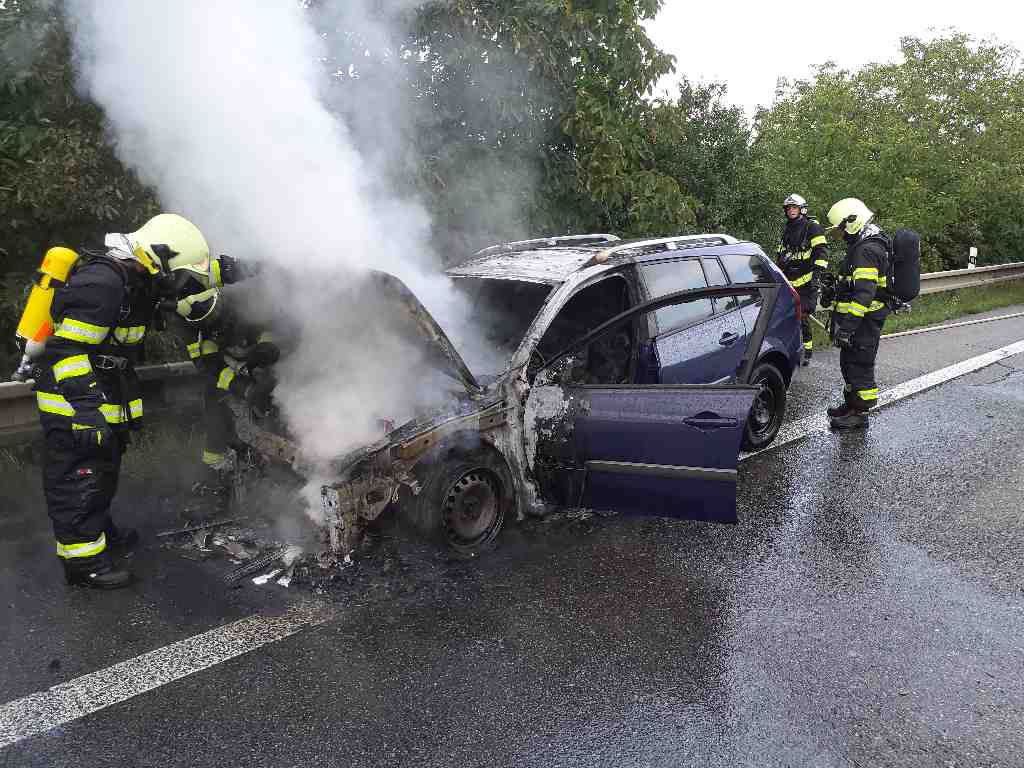 2022-08-24 Požár OA, Kuřim/požár OA Kuřim (6).jpg