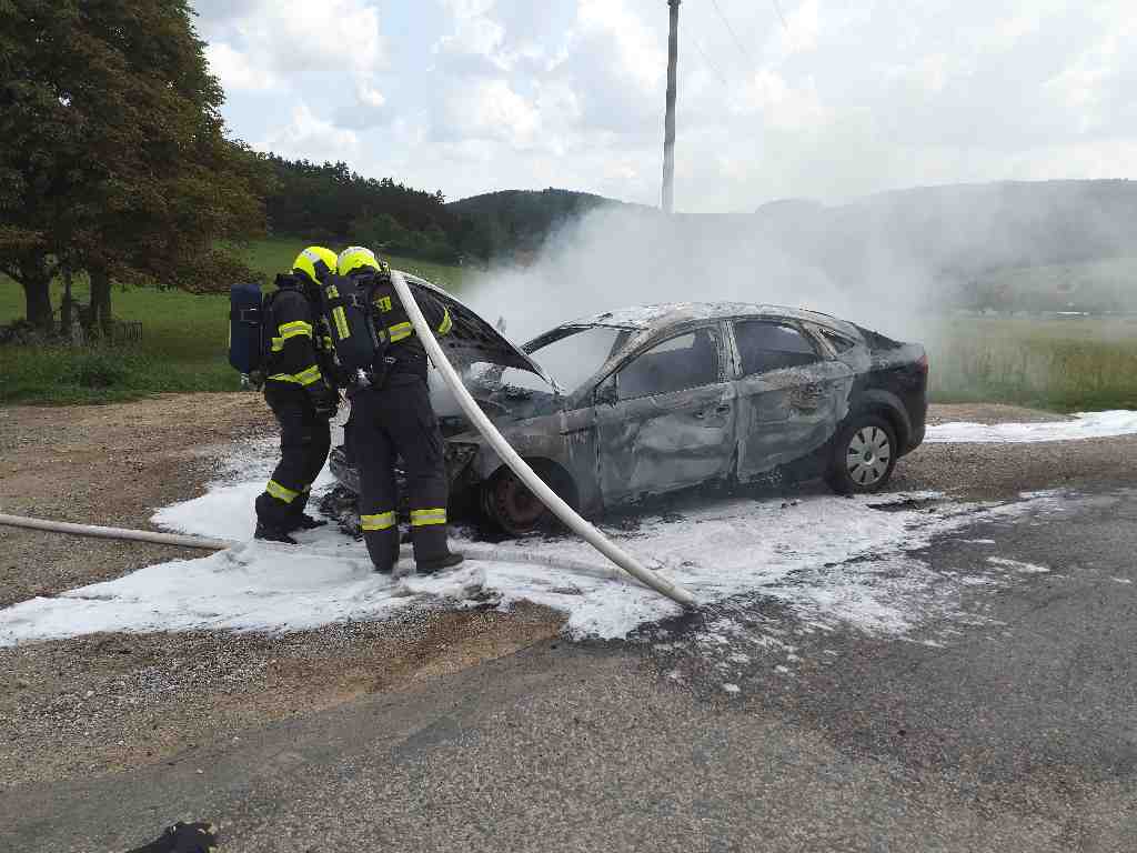 2022-08-25 Požár OA, Vohančice/PBO_131T-2022_08_25-919b4c43.jpg