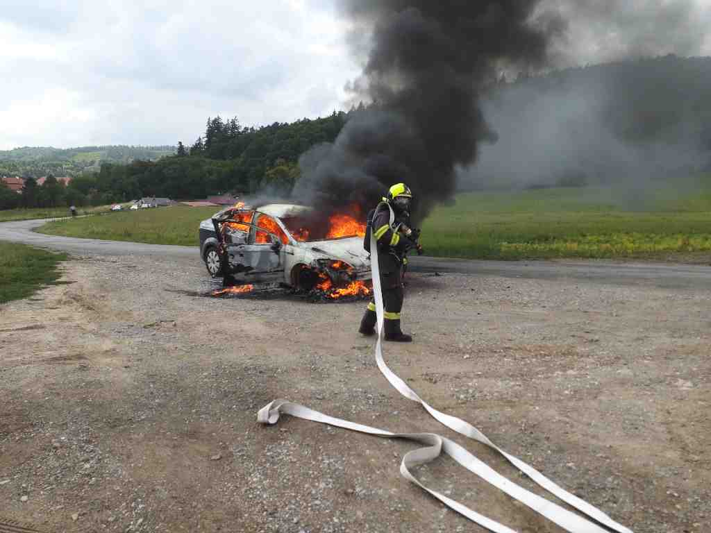 2022-08-25 Požár OA, Vohančice/PBO_131T-2022_08_25-b654b96a.jpg