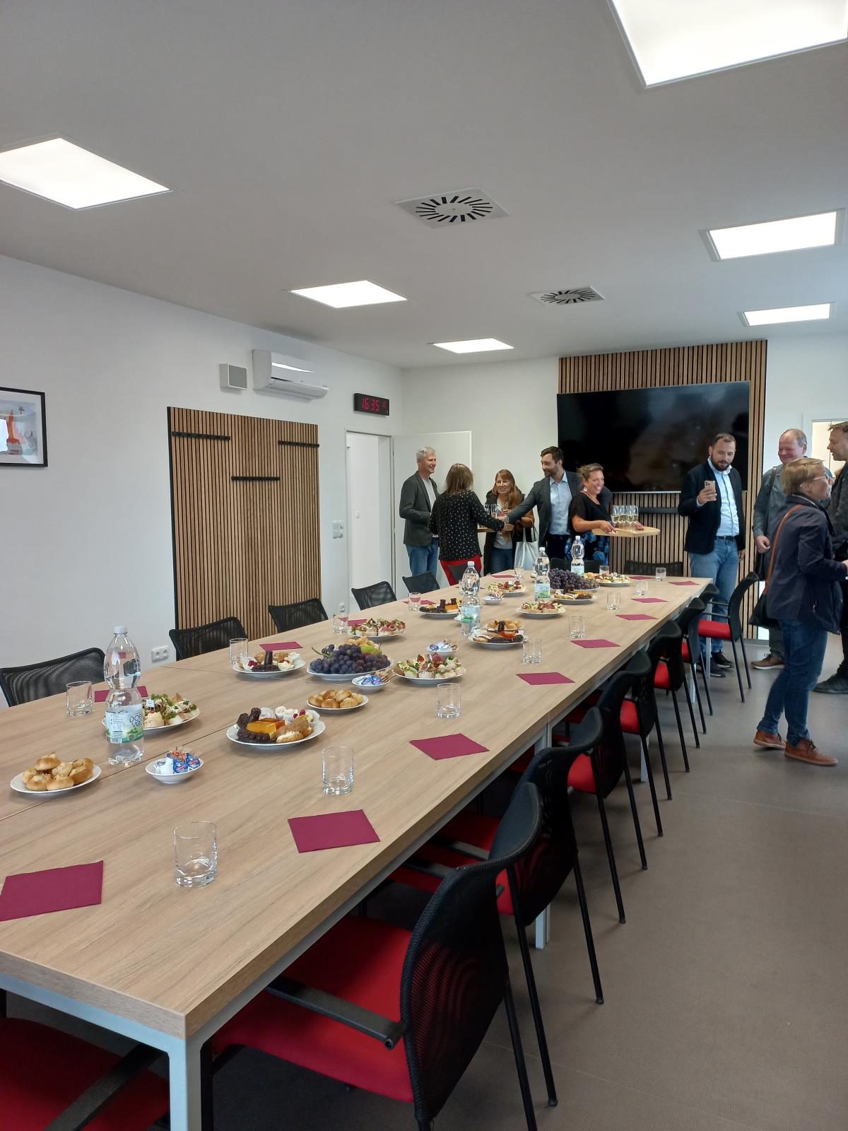 2022-09-16 Otevření nové zbrojnice, Žebětín/2022-09-16 Otevření nové zbrojnice, Žebětín (11).jpg