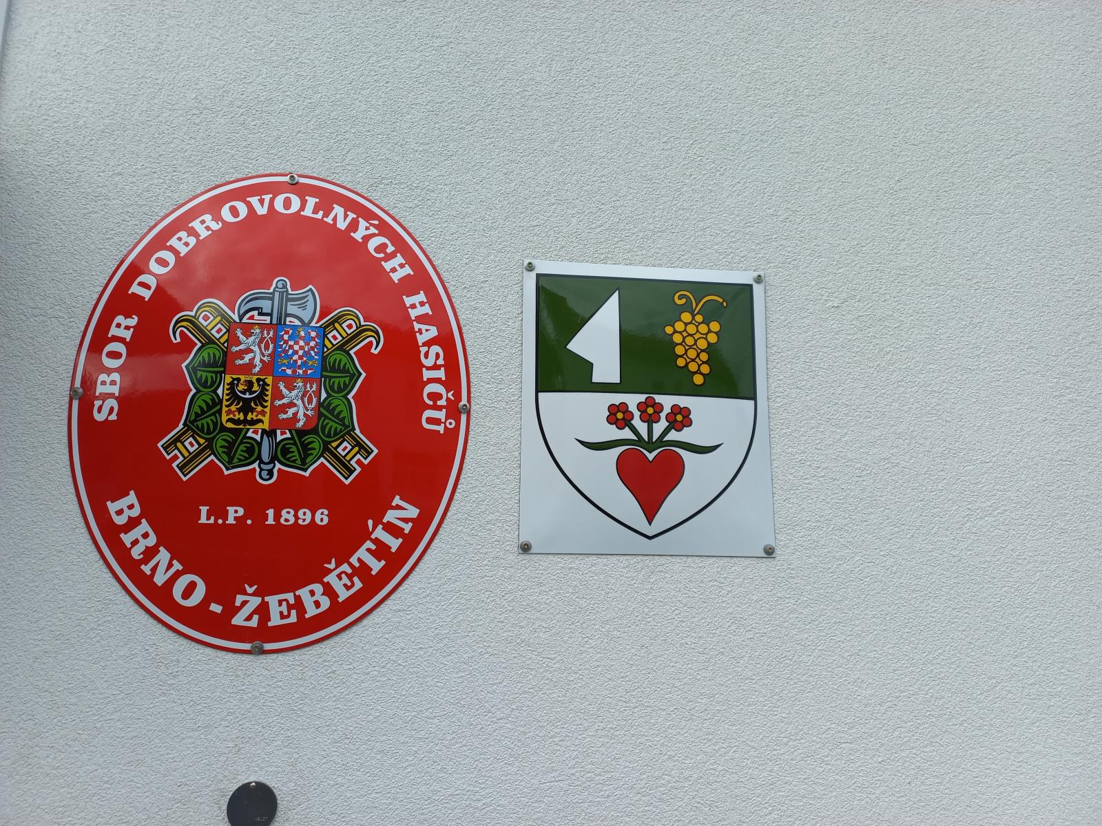 2022-09-16 Otevření nové zbrojnice, Žebětín/2022-09-16 Otevření nové zbrojnice, Žebětín (2).jpg