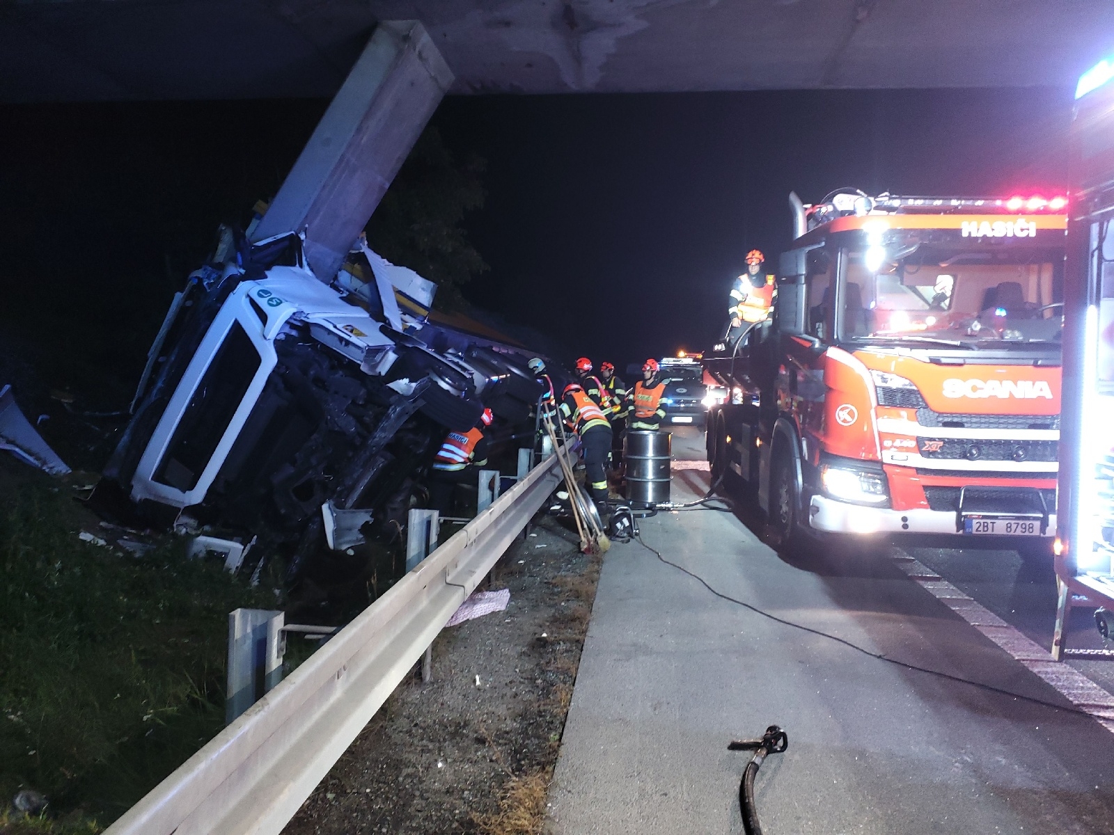 2022-09-21 DN NA na D2 u Opatovic (6).jpg