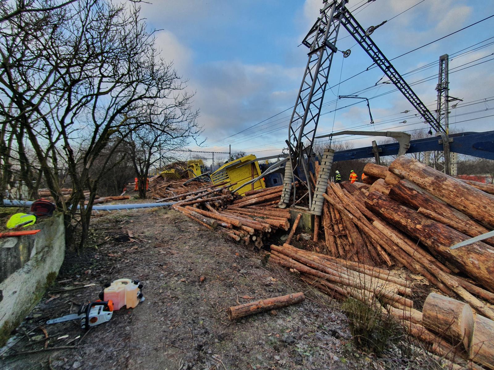 2022_01_14_nehoda_vlak_prosenice (4).jpg