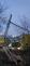 2022_01_14_nehoda_vlak_prosenice (27)