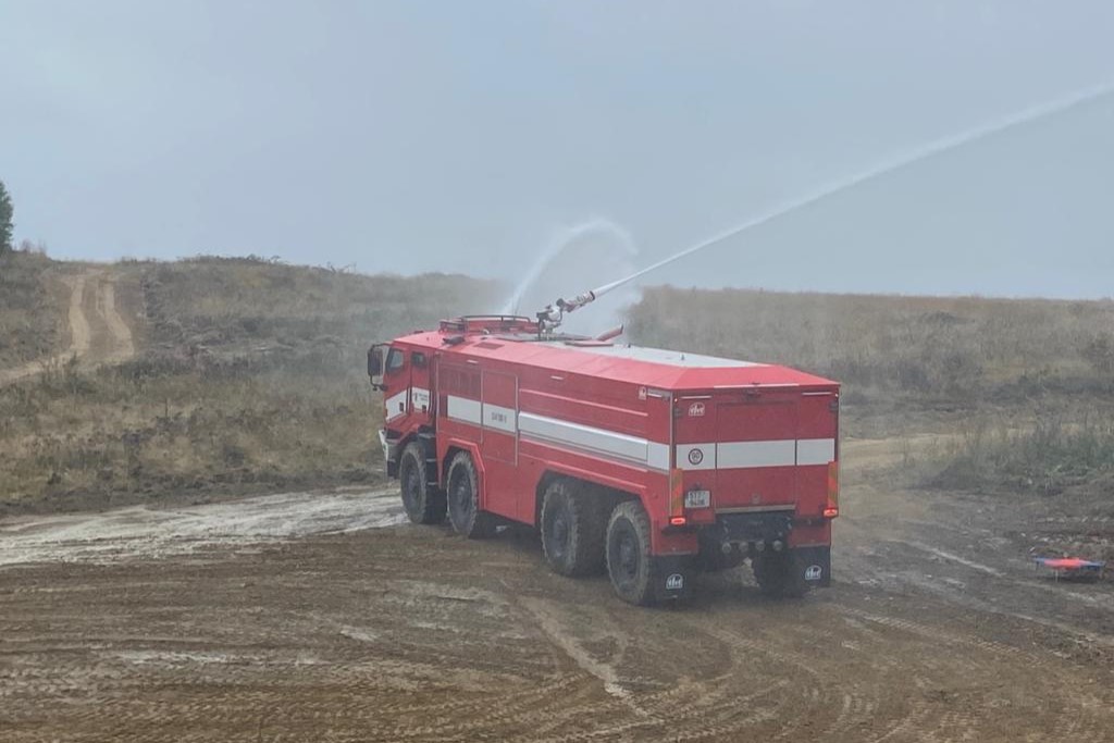 2022_10_15_TC_dopadova_plocha_Brezina