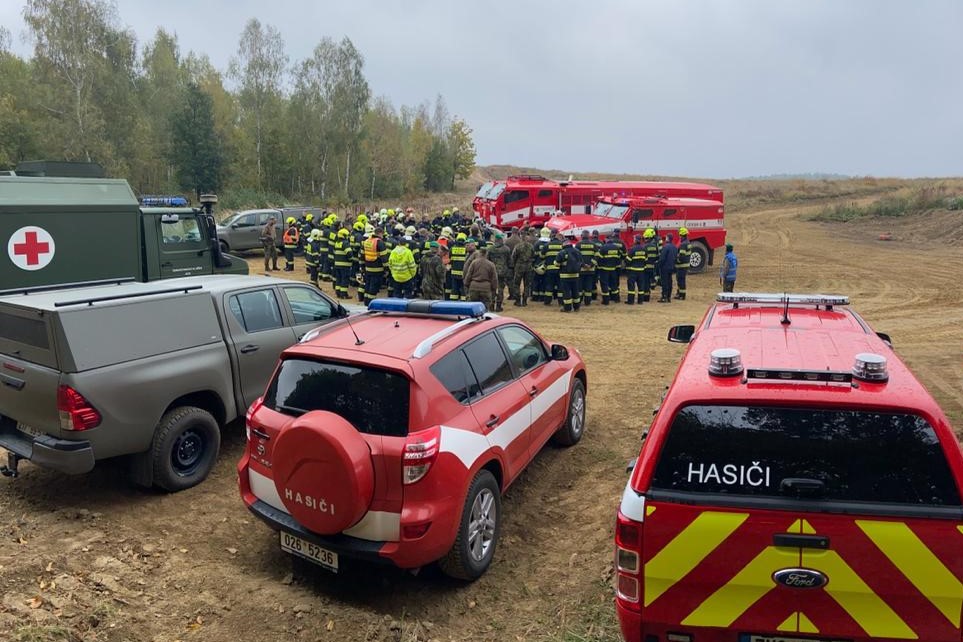 2022_10_15_TC_dopadova_plocha_Brezina