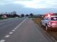 2023-02-22 DN 2xOA, V.Němčice/DN Velké Němčice (2)