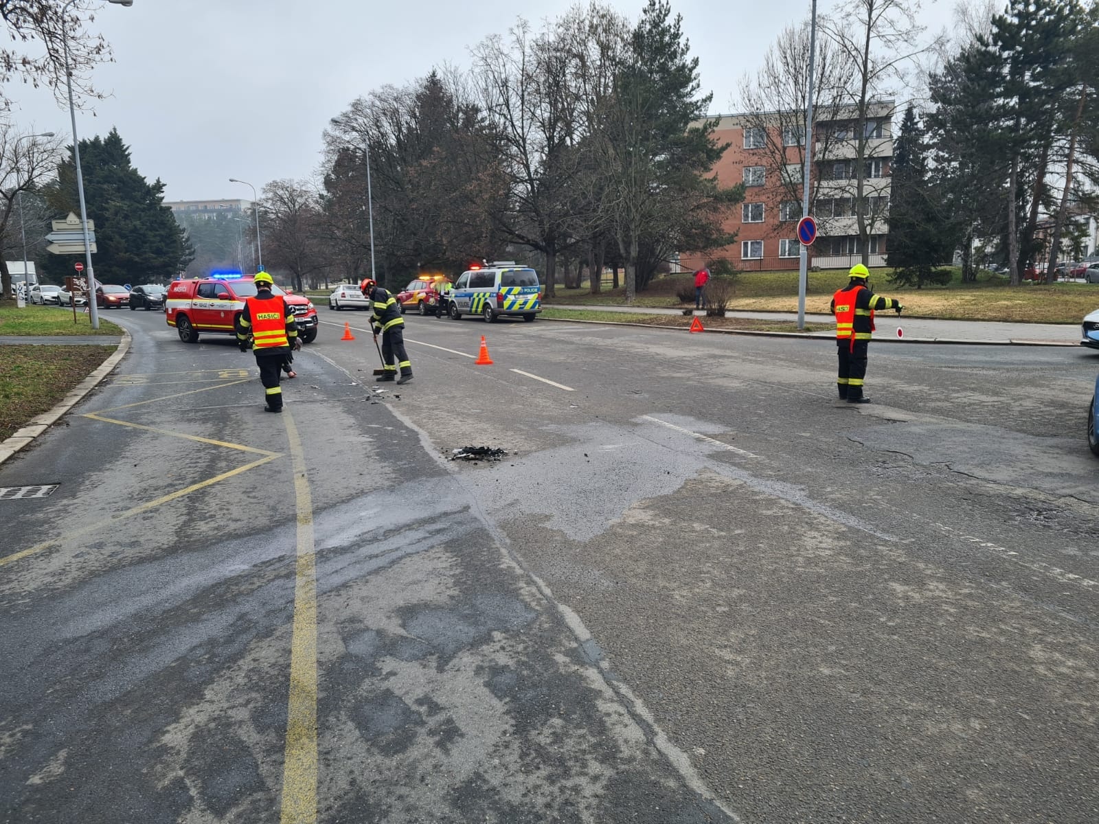 2023-02-24 DN, Brno-Okružní/DN 2x OA, Brno - Okružní (1).jpg