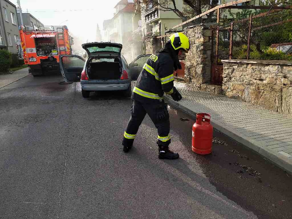 2023-05-11 Požár OA, Znojmo/požár OA Znojmo (1).jpg