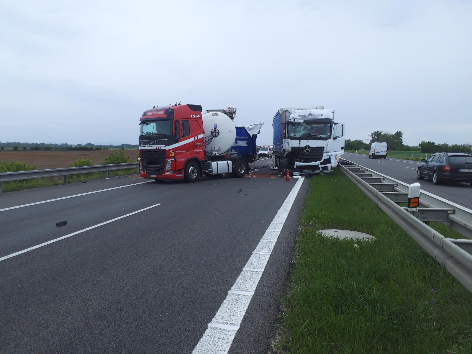 2023-05-12 DN 3xNA, D2/DN 3xNA D2 (2).jpeg