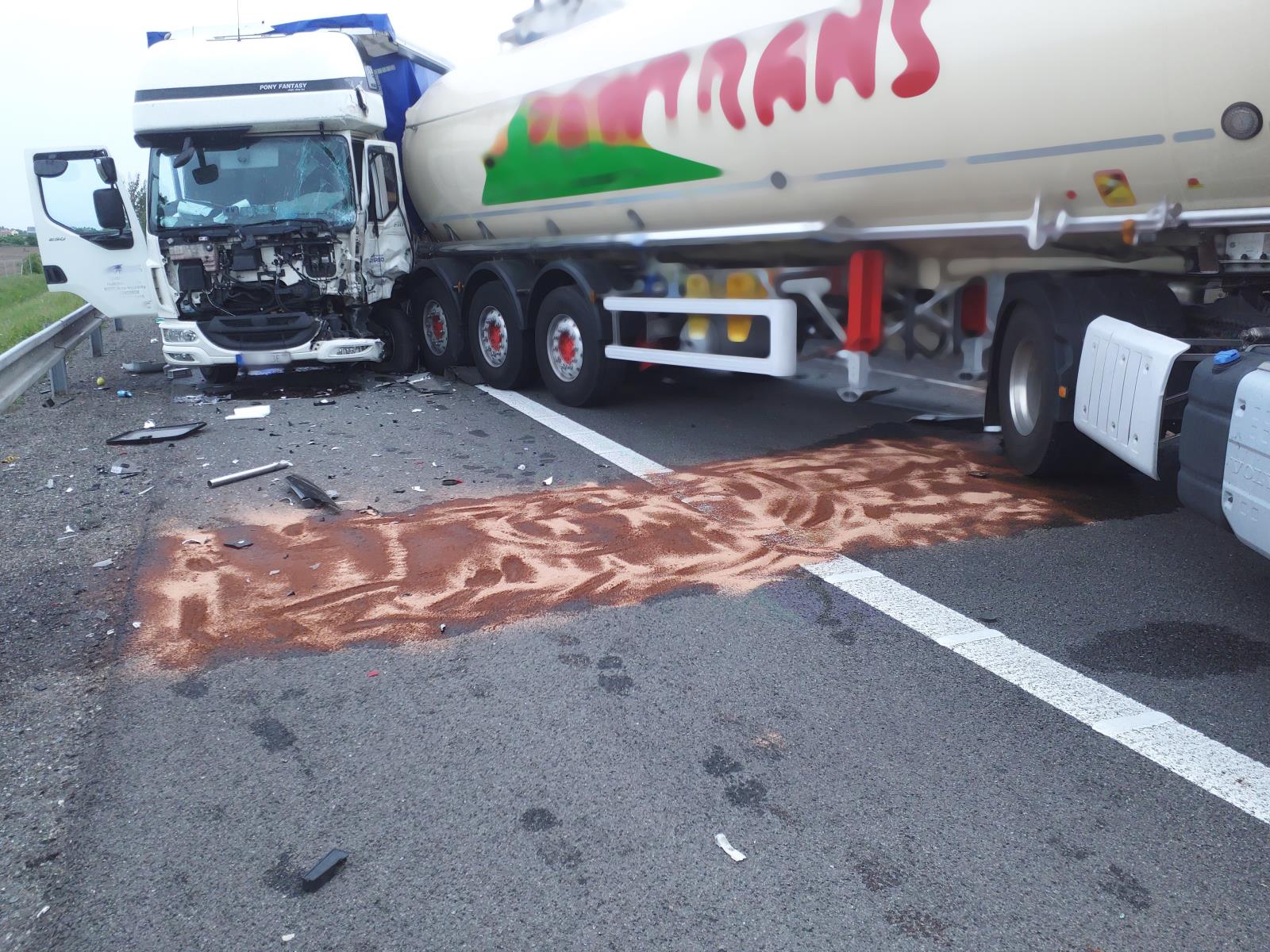 2023-05-12 DN 3xNA, D2/DN 3xNA D2 (3).jpeg