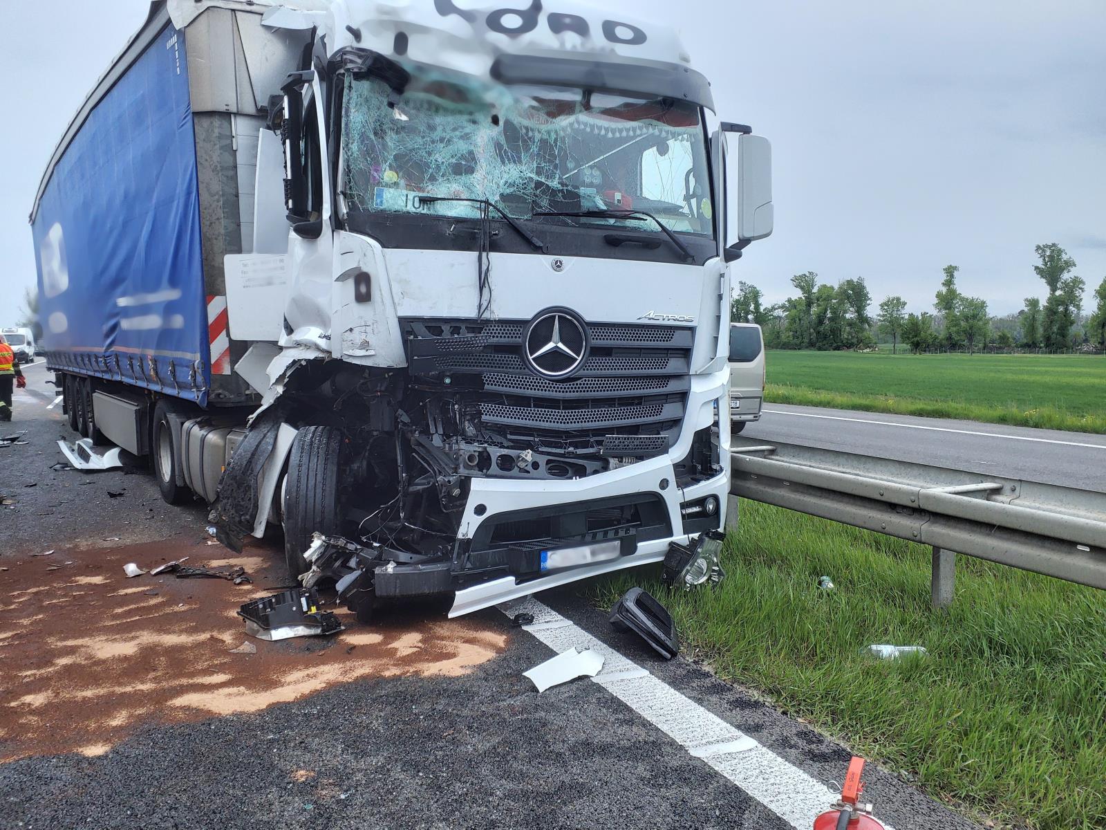 2023-05-12 DN 3xNA, D2/DN 3xNA D2 (4).jpeg