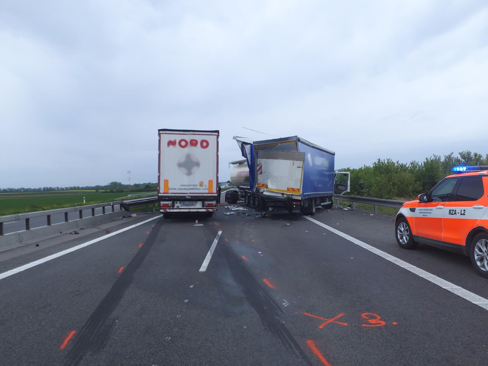 2023-05-12 DN 3xNA, D2/DN 3xNA D2 (1).jpeg