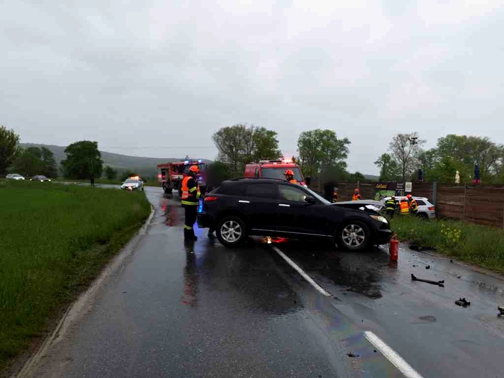 2023-05-14 DN 2xOA, Žabčice/DN 2xOA, Žabčice (4).jpg