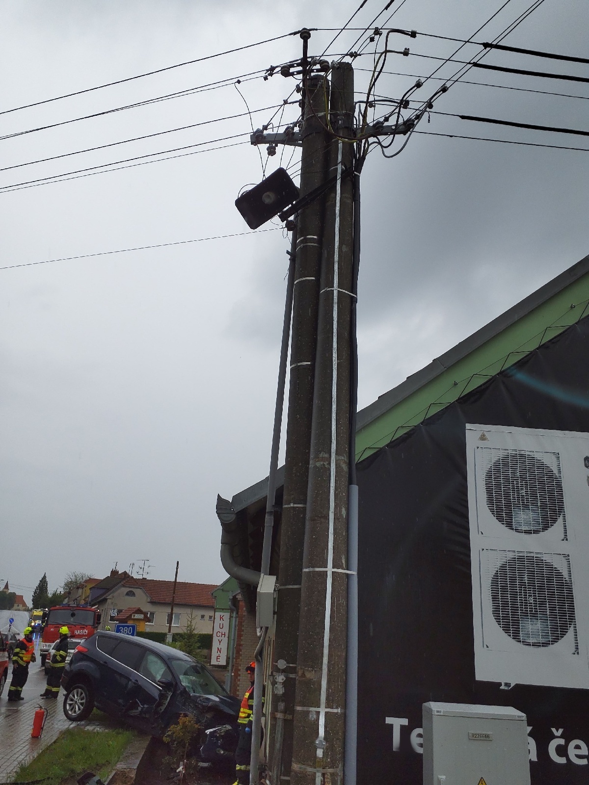 2023-05-14 DN OA, Terezín/DN OA Terezín (4).jpg