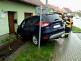2023-05-14 DN OA, Terezín/DN OA Terezín (2)