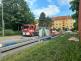 2023-06-12 únik NCHL, Brno, Žabovřeská/DN Brno_Žabovřeská (1)