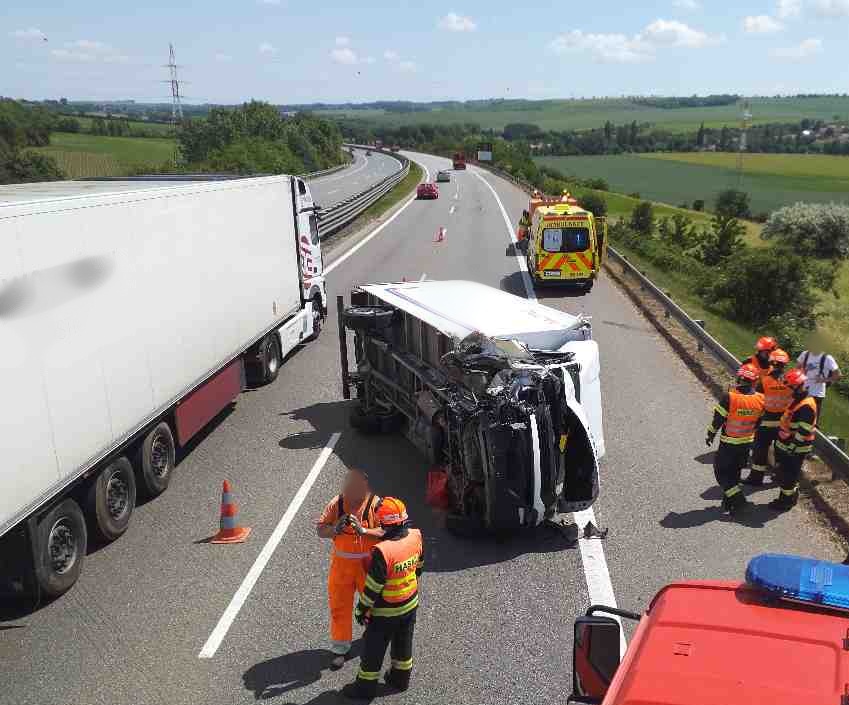 2023-06-13 DN 2xNA, Velešovice/DN Velešovice (2).jpg