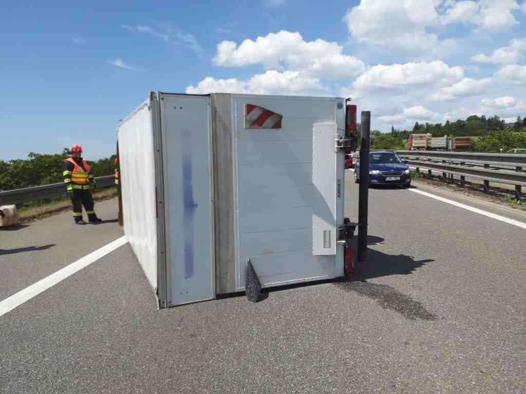 2023-06-13 DN 2xNA, Velešovice/DN Velešovice (5).jpg