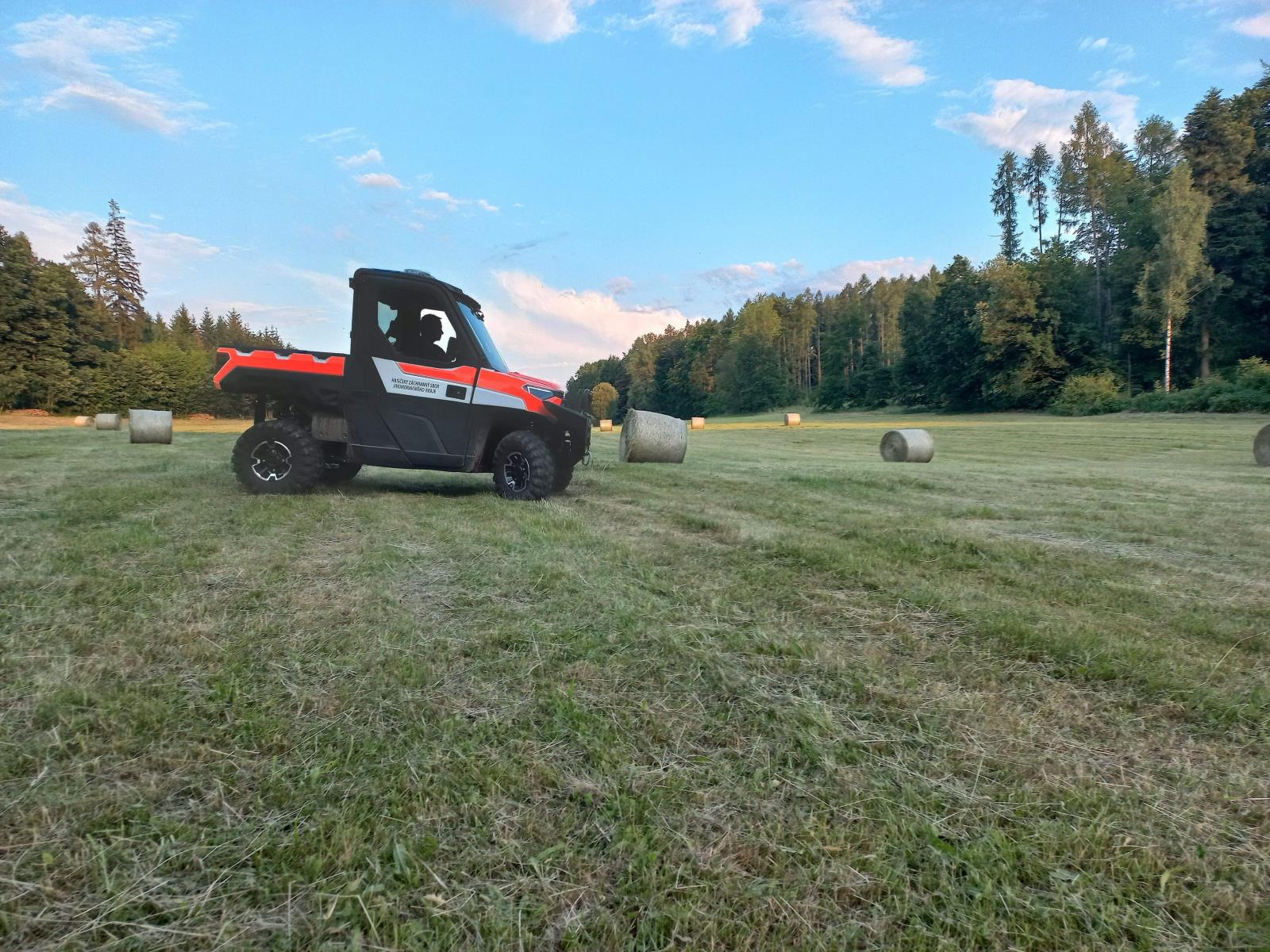 2023-06-16 cvičení jednotek, Vyškovsko/taktické cvičení Vyškovsko (16).jpg