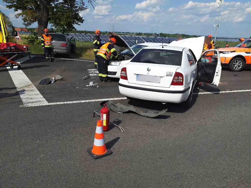 2023-06-18 DN, Ledce/DN Ledce (5).jpg