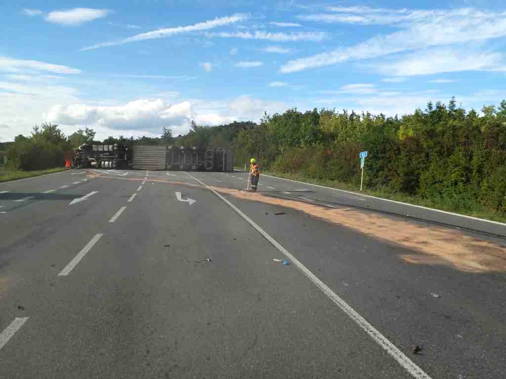 2023-09-01 DN NA x OA, Mikulov/DN Mikulov (2).jpg