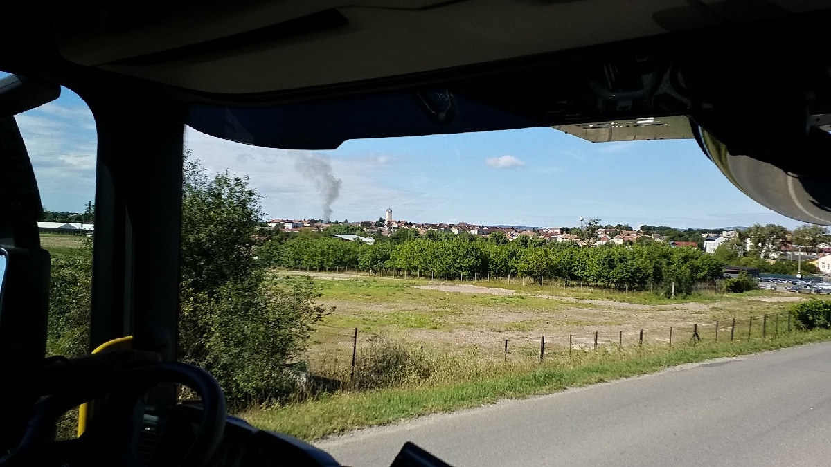 2023-09-02 Požáry, Břeclavsko/podivín.jpg