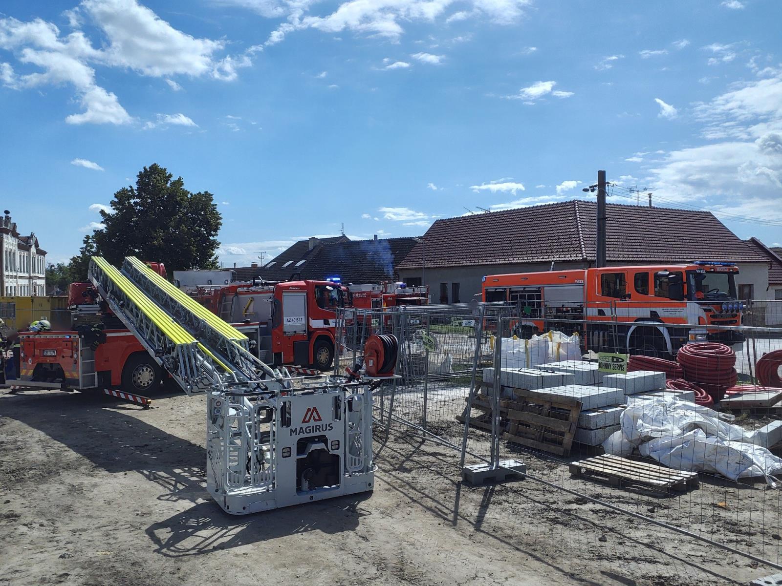 2023-09-02 Požáry, Břeclavsko/podivín_4.jpg