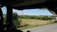 2023-09-02 Požáry, Břeclavsko/podivín