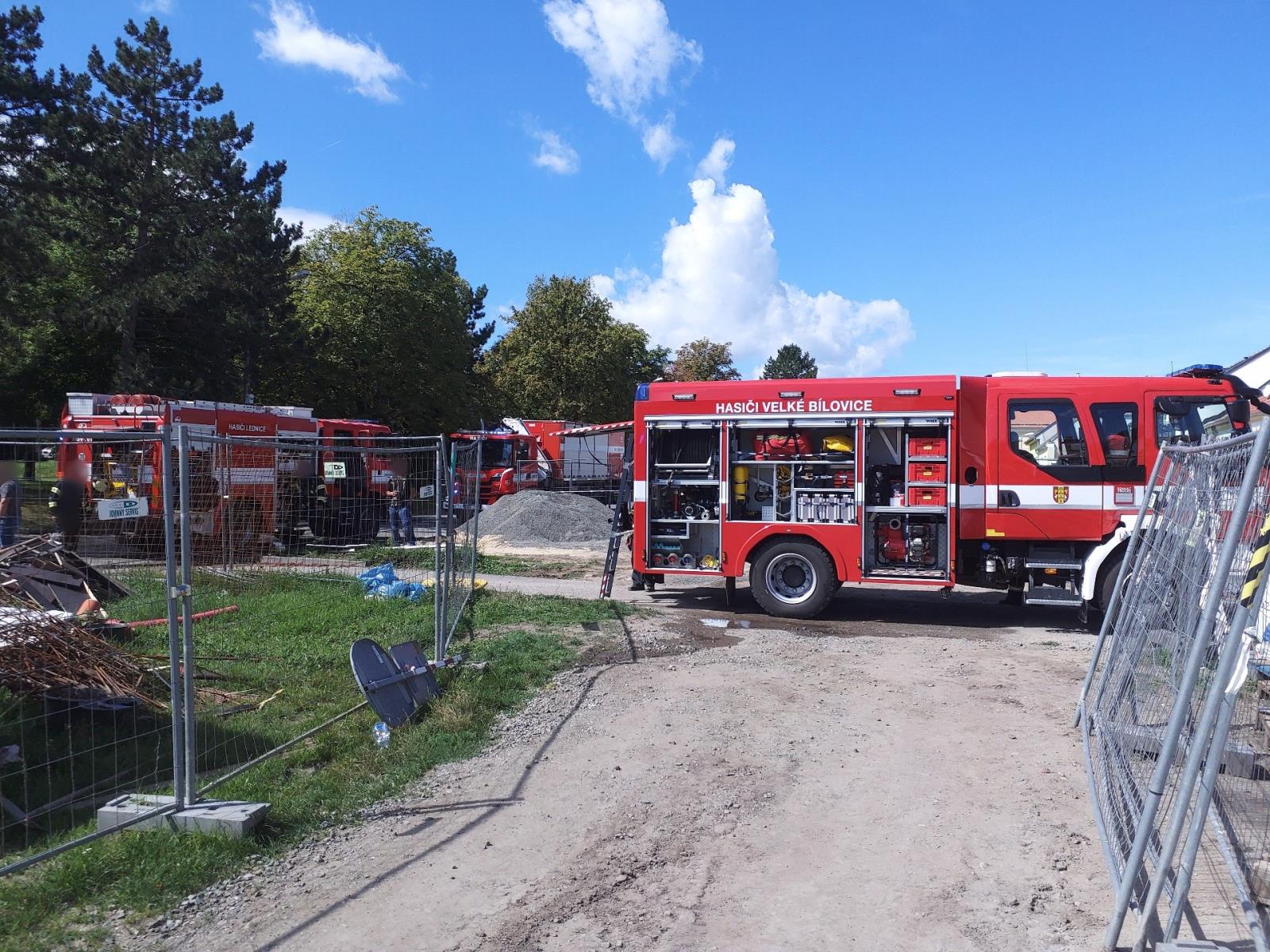 2023-09-02 Požáry, Břeclavsko/podivín_3.jpg