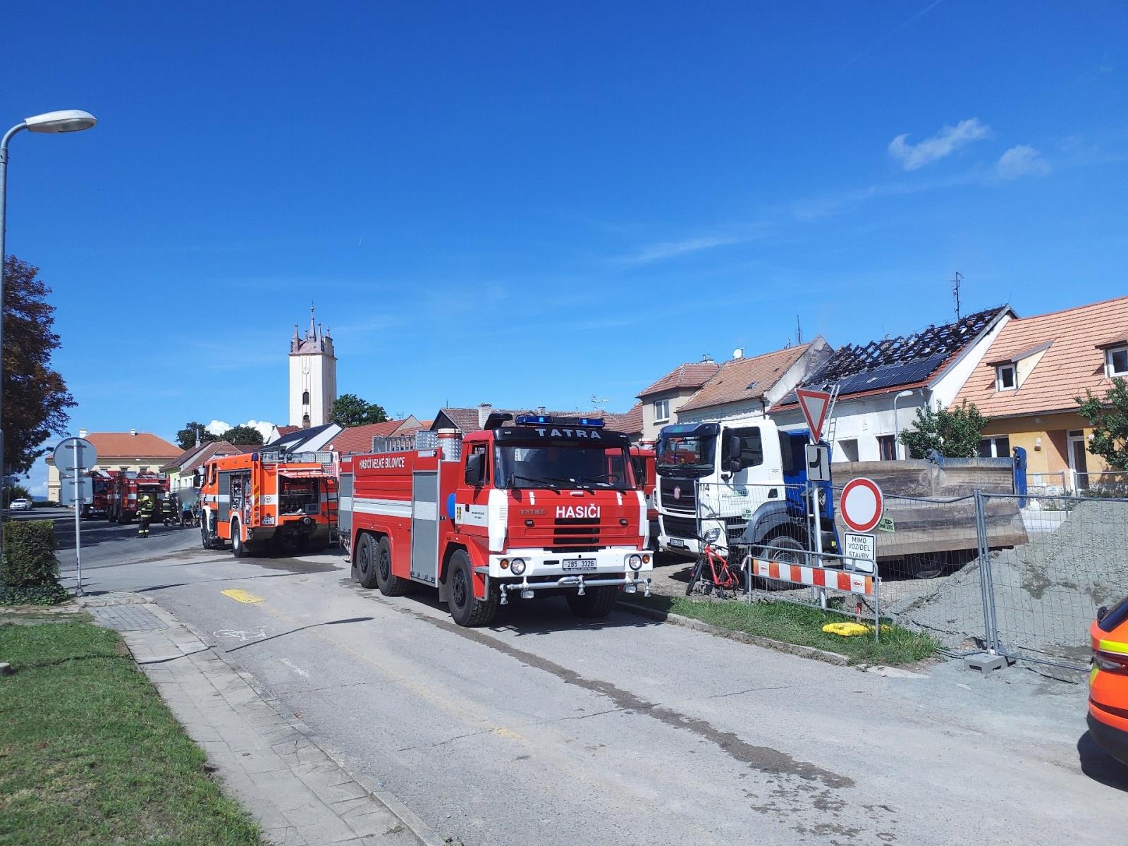 2023-09-02 Požáry, Břeclavsko/podivín_6.jpg