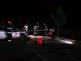2023-10-13 DN, Kostice/DN_