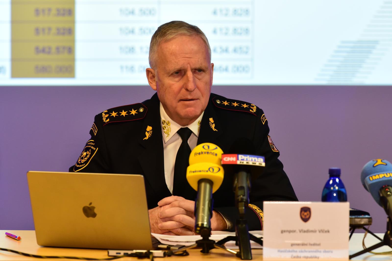 20230118_Bilanční konference_Ks016.JPG