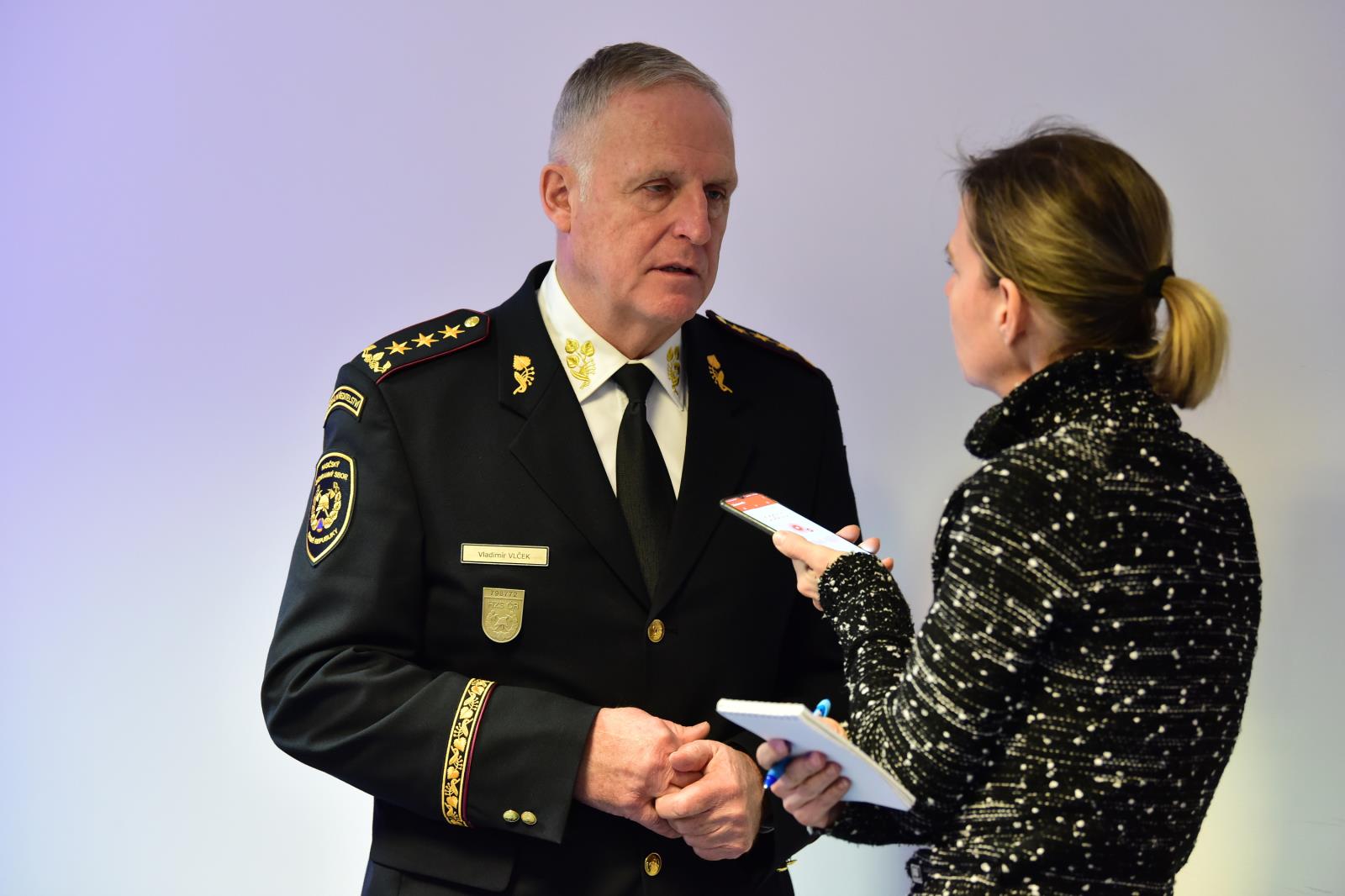 20230118_Bilanční konference_Ks019.JPG