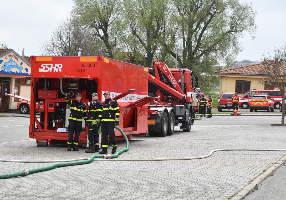 2023_04_20_TC_Únanov