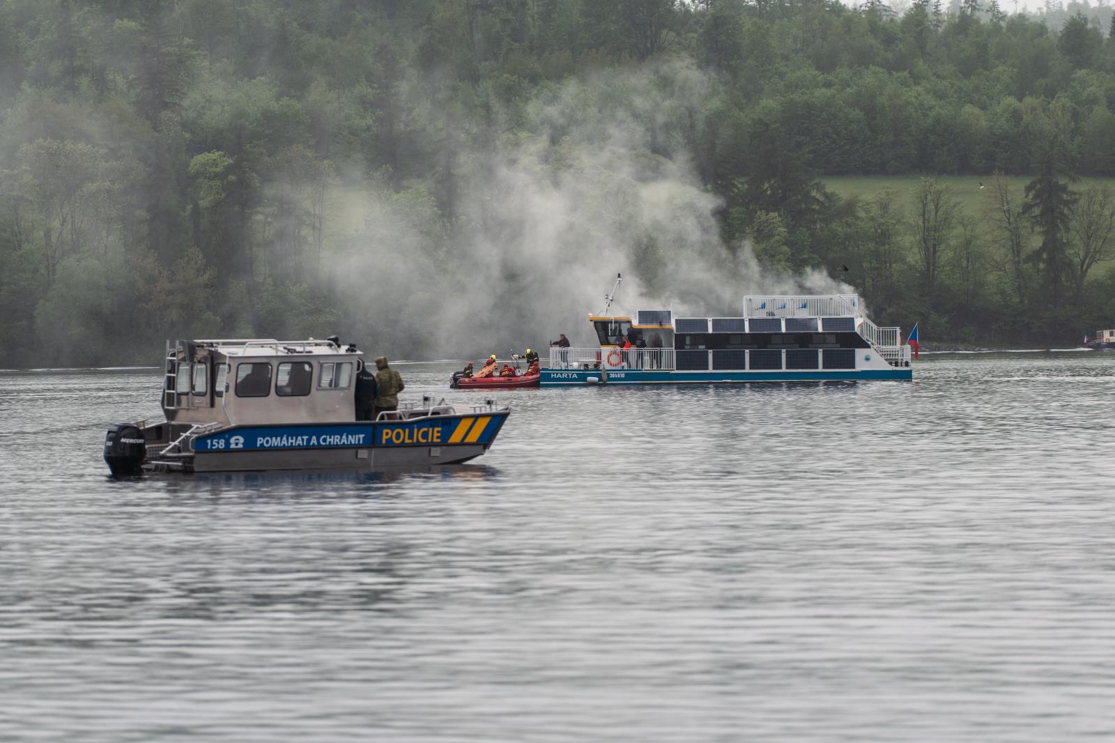 2023_05_24-TC_Slezska_harta_4.jpg