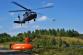2023_07_18-Cvicen_Blackhawk_8