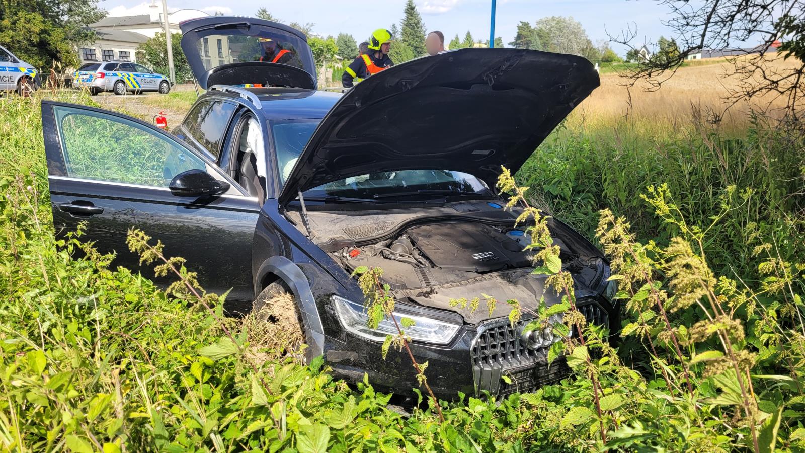 2023_07_23-DN_Velke_Hostice_3_zraneni (2).jpg