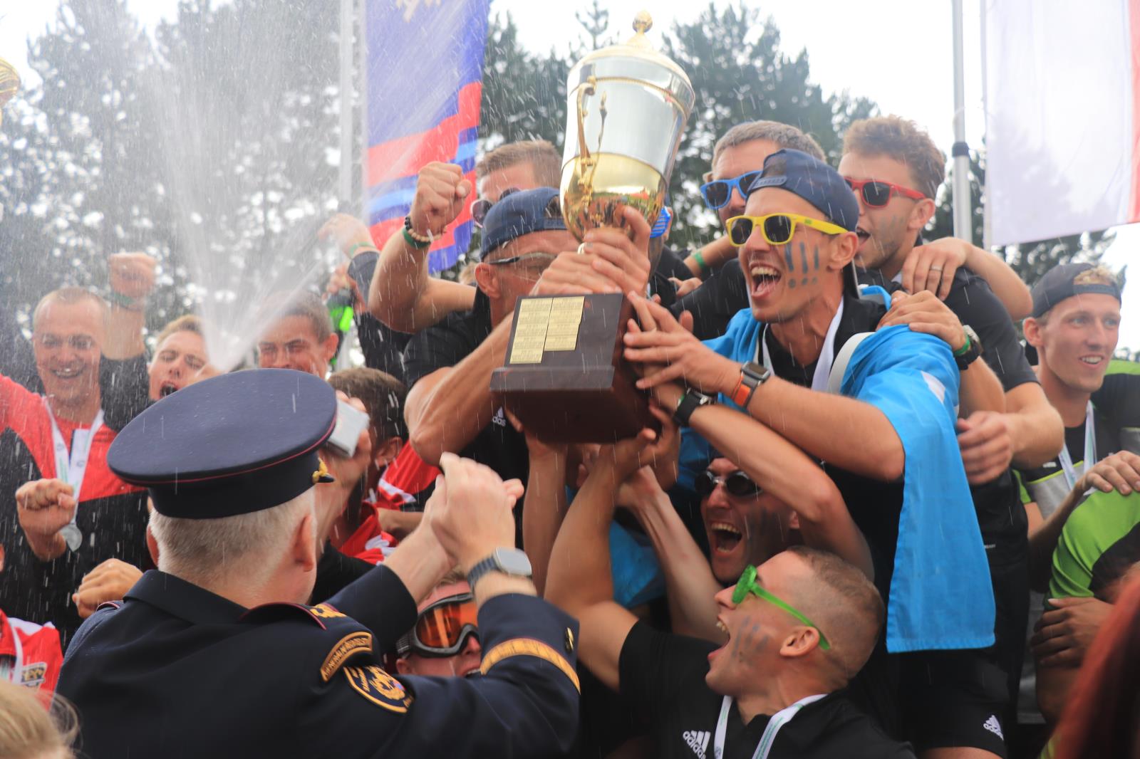 2023_08_28-mistrovsvi_CR_pozarni_sport_Sokolov_3.jpg