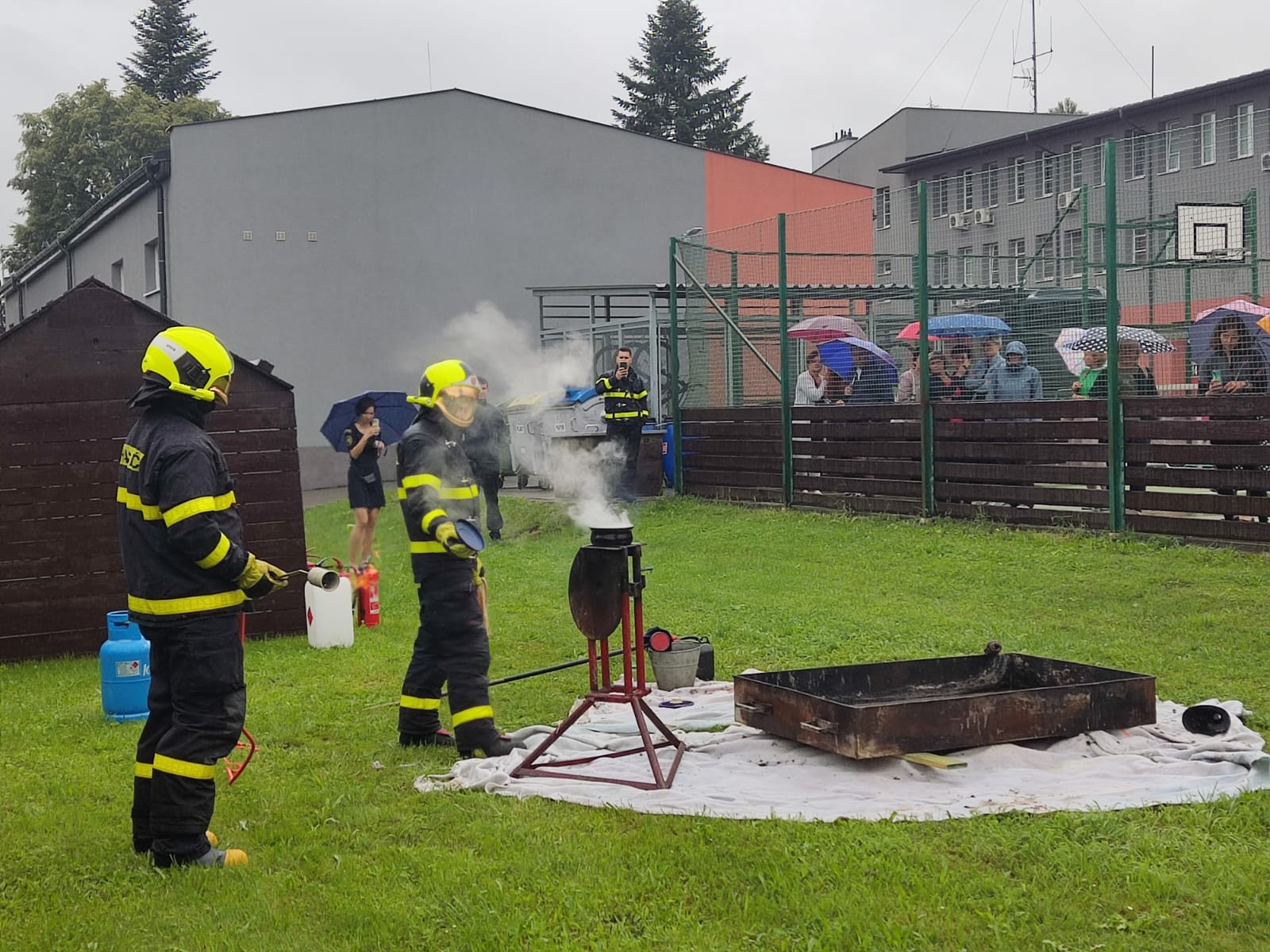 2023_09_04_vzdelavani_pedagogu_4.JPG